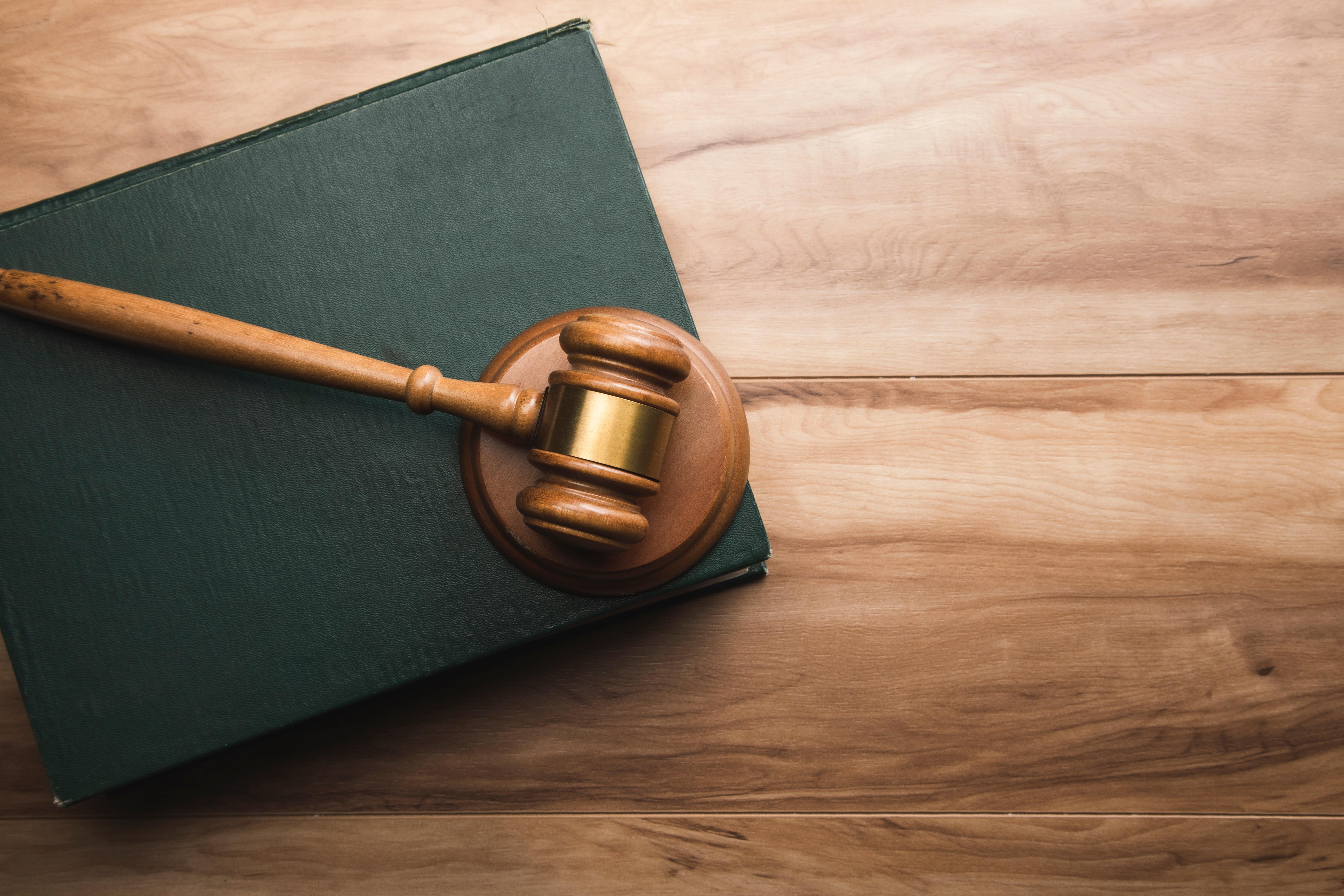 Preparing for IPP3A: Understanding the Privacy Act Amendment
